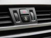 BMW X1 2 110kW thumbnail