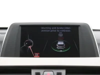 BMW X1 2 110kW thumbnail