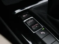 BMW X1 2 110kW thumbnail