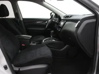 Nissan X-Trail 1.6 96kW thumbnail