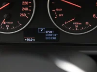 BMW X1 2 110kW thumbnail