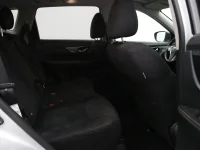 Nissan X-Trail 1.6 96kW thumbnail