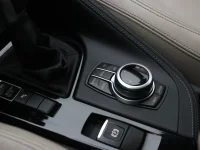 BMW X1 2 110kW thumbnail