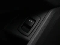 BMW X1 2 110kW thumbnail