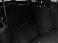 Nissan X-Trail 1.6 96kW thumbnail