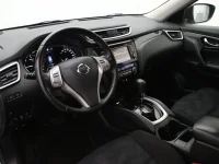 Nissan X-Trail 1.6 96kW thumbnail