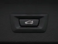 BMW X1 2 110kW thumbnail