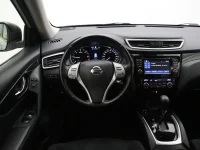 Nissan X-Trail 1.6 96kW thumbnail