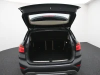 BMW X1 2 110kW thumbnail