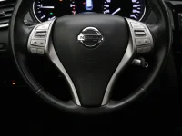 Nissan X-Trail 1.6 96kW thumbnail