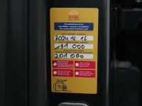 BMW X1 2 110kW thumbnail