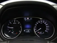 Nissan X-Trail 1.6 96kW thumbnail