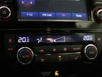 Nissan X-Trail 1.6 96kW thumbnail