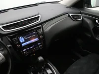 Nissan X-Trail 1.6 96kW thumbnail