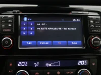 Nissan X-Trail 1.6 96kW thumbnail