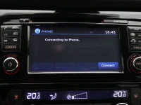Nissan X-Trail 1.6 96kW thumbnail