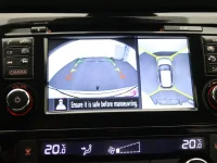Nissan X-Trail 1.6 96kW thumbnail