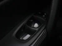 Nissan X-Trail 1.6 96kW thumbnail