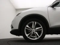 Nissan X-Trail 1.6 96kW thumbnail