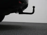 Nissan X-Trail 1.6 96kW thumbnail
