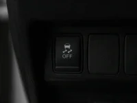Nissan X-Trail 1.6 96kW thumbnail