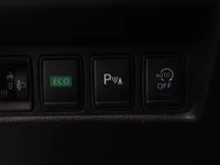 Nissan X-Trail 1.6 96kW thumbnail