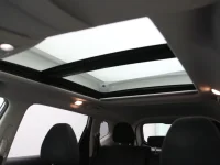 Nissan X-Trail 1.6 96kW thumbnail
