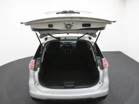 Nissan X-Trail 1.6 96kW thumbnail
