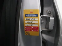 Nissan X-Trail 1.6 96kW thumbnail