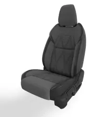 Nissan Qashqai N-Connecta 151kW thumbnail