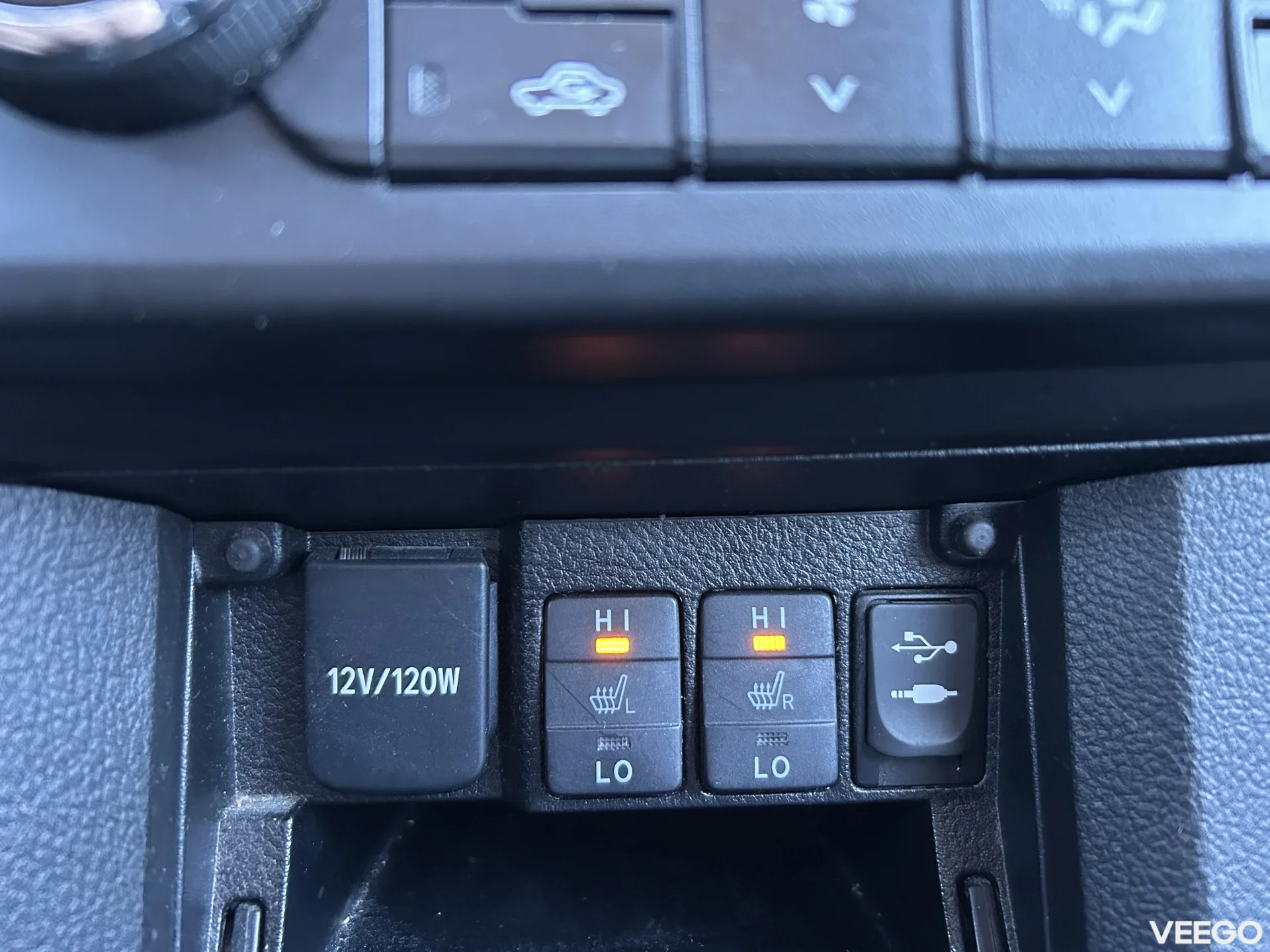 Toyota Corolla ACTIVE PLUS 1.3 73kW