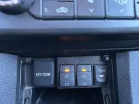 Toyota Corolla ACTIVE PLUS 1.3 73kW thumbnail