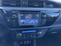 Toyota Corolla ACTIVE PLUS 1.3 73kW thumbnail