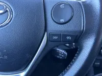 Toyota Corolla ACTIVE PLUS 1.3 73kW thumbnail