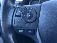 Toyota Corolla ACTIVE PLUS 1.3 73kW thumbnail