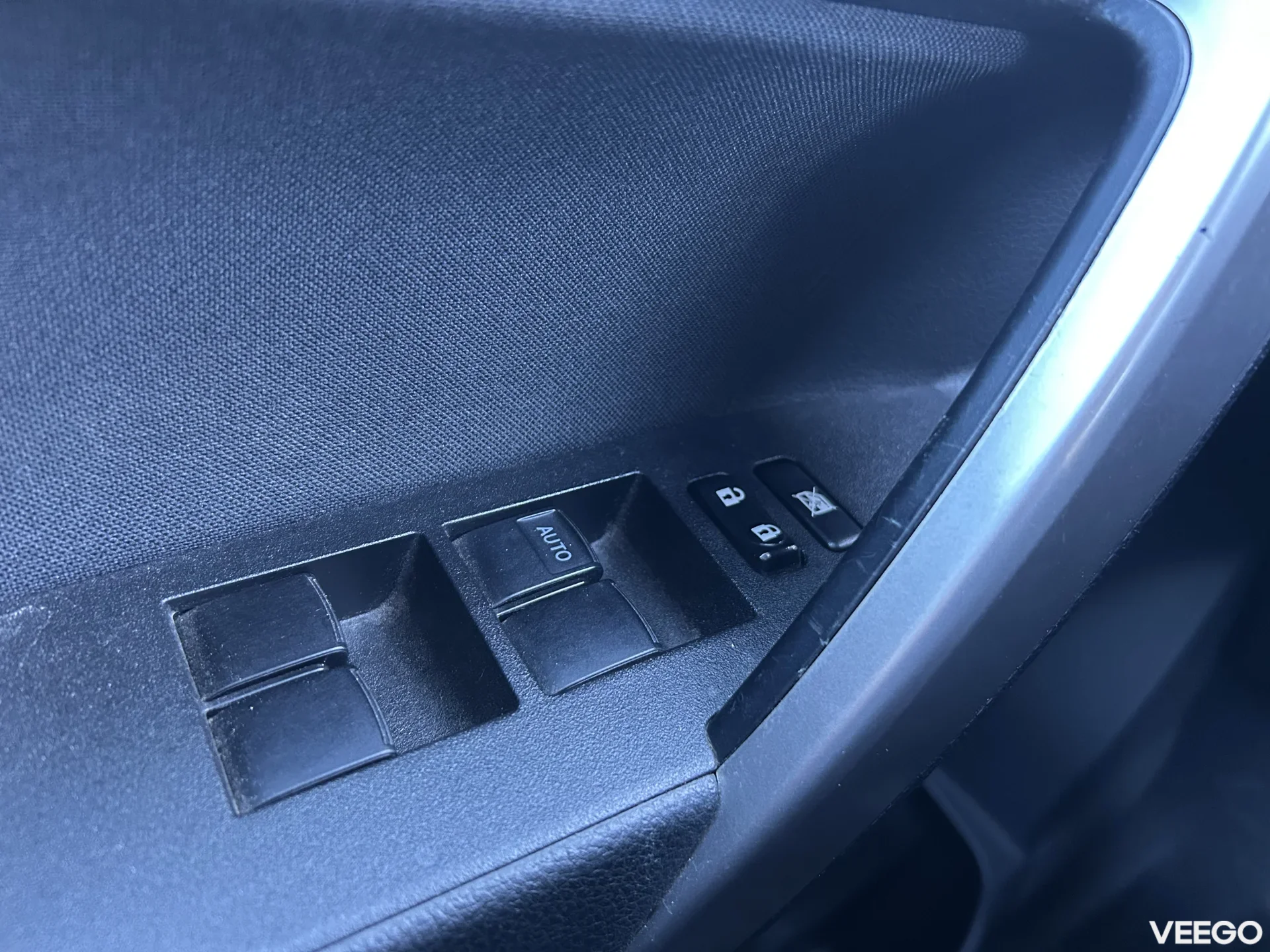 Toyota Corolla ACTIVE PLUS 1.3 73kW