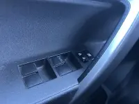 Toyota Corolla ACTIVE PLUS 1.3 73kW thumbnail