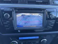 Toyota Corolla ACTIVE PLUS 1.3 73kW thumbnail