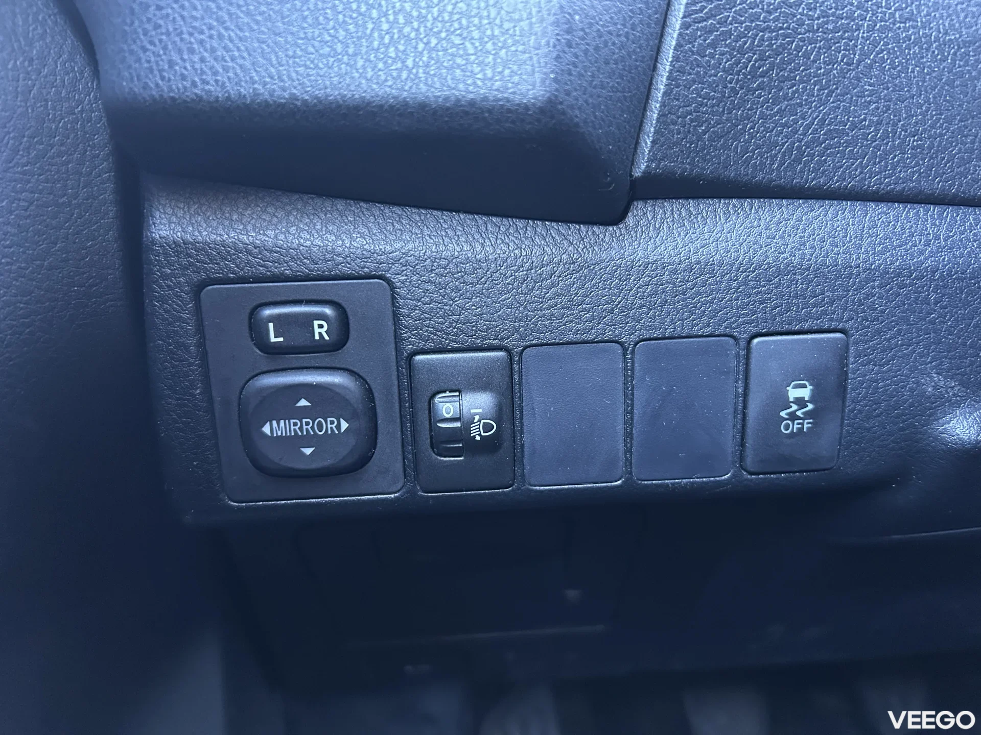 Toyota Corolla ACTIVE PLUS 1.3 73kW