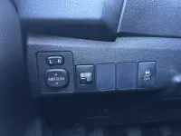 Toyota Corolla ACTIVE PLUS 1.3 73kW thumbnail