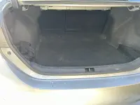 Toyota Corolla ACTIVE PLUS 1.3 73kW thumbnail