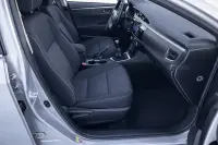 Toyota Corolla ACTIVE PLUS 1.3 73kW thumbnail