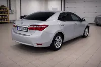 Toyota Corolla ACTIVE PLUS 1.3 73kW thumbnail