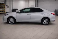 Toyota Corolla ACTIVE PLUS 1.3 73kW thumbnail