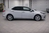 Toyota Corolla ACTIVE PLUS 1.3 73kW thumbnail