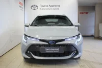Toyota Corolla Touring Sports Active Plus 1.8 72kW thumbnail