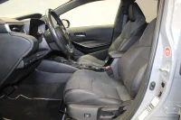 Toyota Corolla Touring Sports Active Plus 1.8 72kW thumbnail