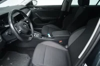 Skoda Octavia Combi Elegance 1 81kW thumbnail