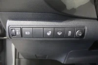 Toyota Corolla Touring Sports Active Plus 1.8 72kW thumbnail