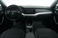 Skoda Octavia Combi Elegance 1 81kW thumbnail
